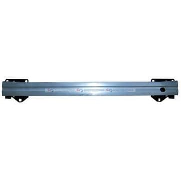 Tvärbalk, Nedre unten — Nedre från Autofrance