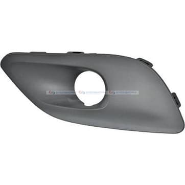 Ögonlock, dimljus, Höger — Höger från Autofrance