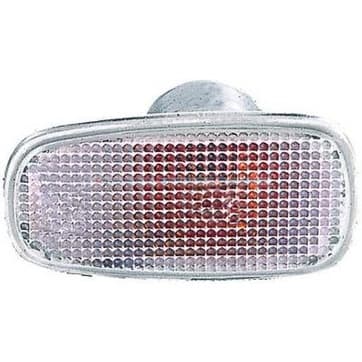 Blinkers från Autofrance