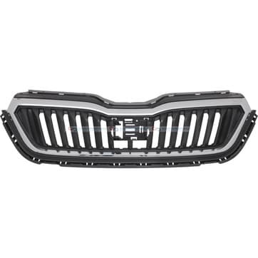 Kylargrill från Autofrance