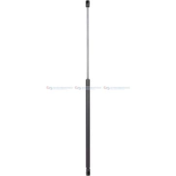 Gasfjäder, baklucka 180N 305mm