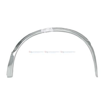 Sidoplåt, Höger, inre — Höger, inre