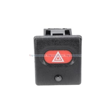 Varningsblinkerbrytare från Autofrance