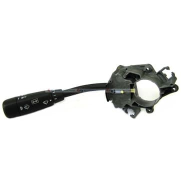 Blinkers, Switch från Autofrance