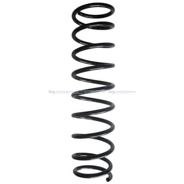 Fjäder från Autofrance