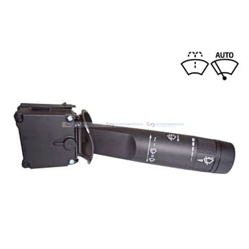 Torkarbrytare från Autofrance