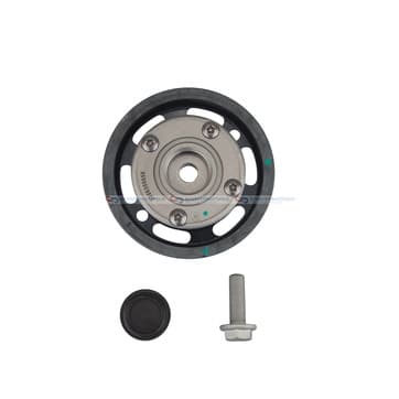 Kamaxeljusterare från Autofrance