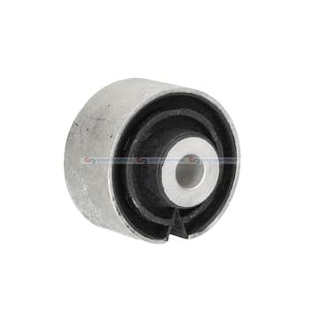 Bussning, länkarm, Bakaxel, Vänster, Höger — Bakaxel, Vänster, Höger från Autofrance