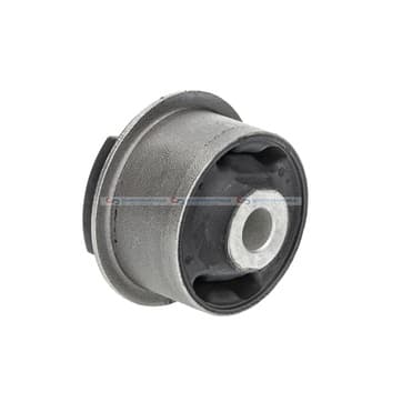 Bussning, länkarm, Framaxel, Vänster, Höger — Framaxel, Vänster, Höger från Autofrance