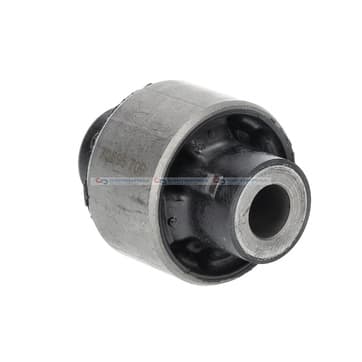 Bussning, länkarm, Framaxel, Vänster, Höger — Framaxel, Vänster, Höger från Autofrance