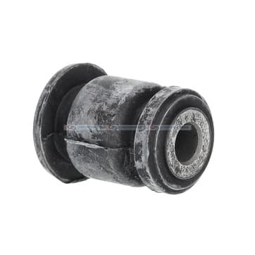 Bussning, länkarm, Framaxel, Höger, Vänster — Framaxel, Höger, Vänster från Autofrance