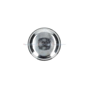 Skyddslock, hjulnav från Autofrance