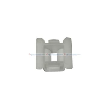 Fäste, Strålkastare