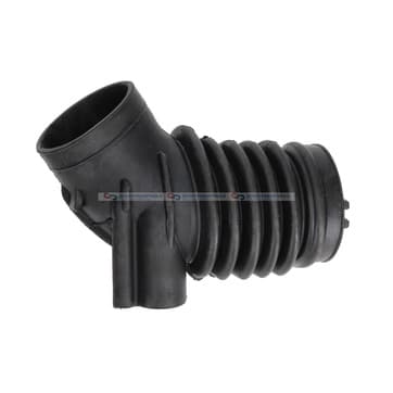 Insugningsslang, luftfilter från Autofrance