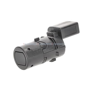 Givare, parkeringsavståndsgivare