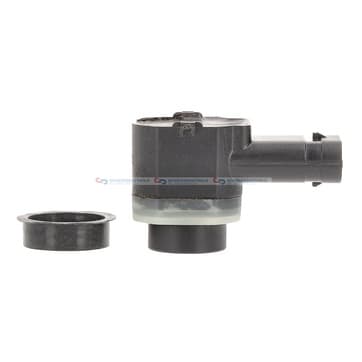 Givare, parkeringsavståndsgivare, Bak — Bak från Autofrance