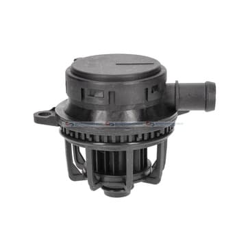 Oljeavskiljare, vevhusventilation från Autofrance