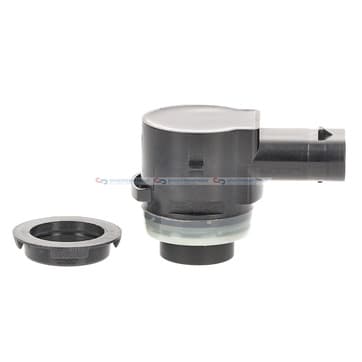 Givare, parkeringsavståndsgivare