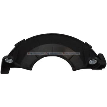 Kåpa, Kamrem från Autofrance