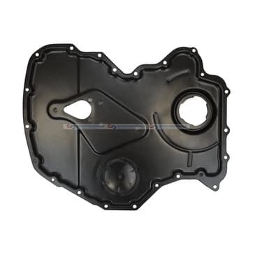 Kåpa, Kamrem från Autofrance