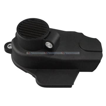 Kåpa, Kamrem från Autofrance