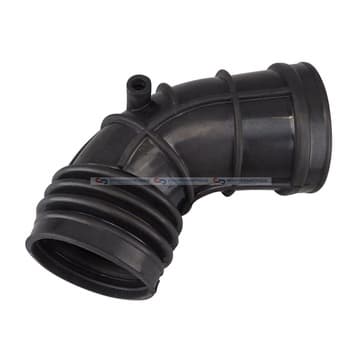 Insugningsslang, luftfilter från Autofrance