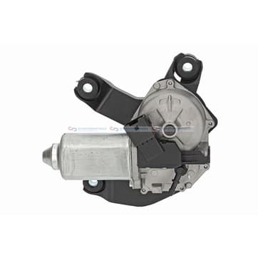 Krängningshämmarstag - Fiat Tipo 2015> L=p