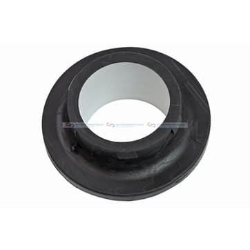 Fjäder, Seat, Bakaxel, Vänster, Höger — Bakaxel, Vänster, Höger från Autofrance