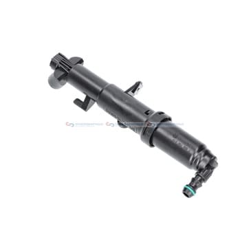 Spolarvätska, Jet, headlight cleaning från Autofrance