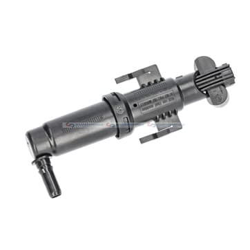 Spolarvätska, Jet, headlight cleaning från Autofrance