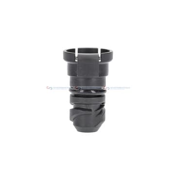 Avtappningsplugg, oljesump från Autofrance