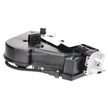 Tankenhet, tillsats (partikelfilterregenerering)