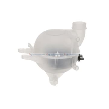 Expansionskärl, kylvätska från Autofrance