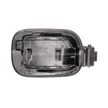 Tanklucka från Autofrance