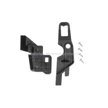 Reparationssats, Strålkastare, Höger — Höger från Autofrance