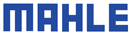 MAHLE